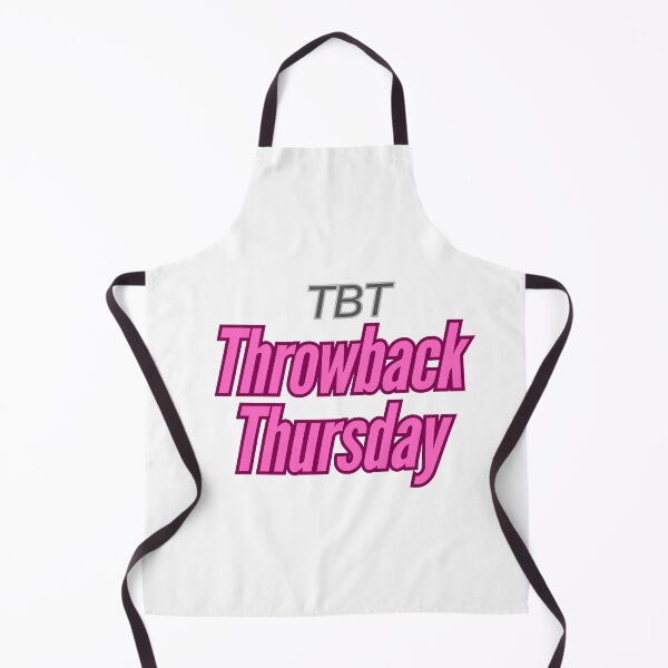 Item preview, Stylish, cool letters suitable for everyone. designed and sold by somtob.