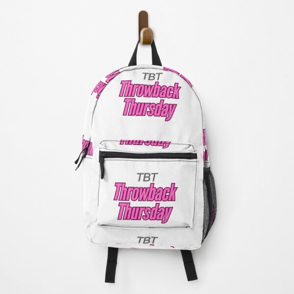 Item preview, Stylish, cool letters suitable for everyone. designed and sold by somtob.