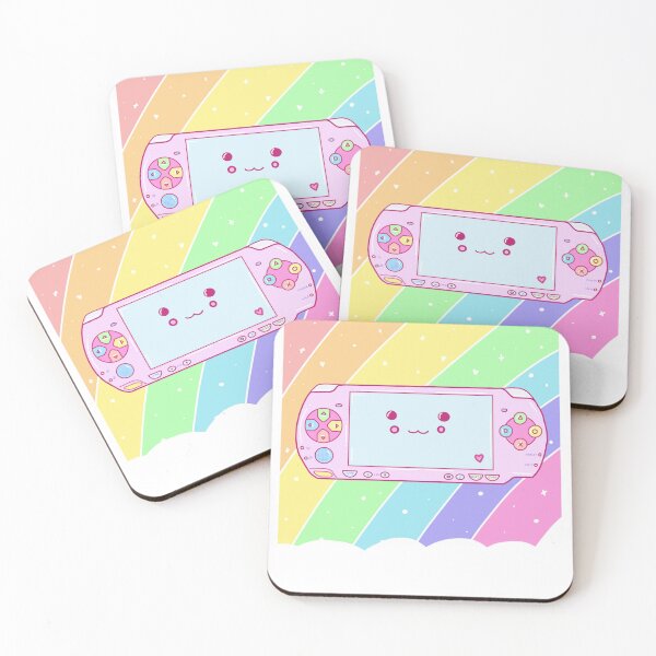 Item preview, Cute PSP designed and sold by SomeJuanSelling.