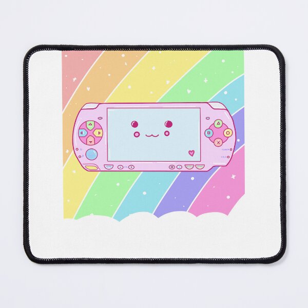 Item preview, Cute PSP designed and sold by SomeJuanSelling.