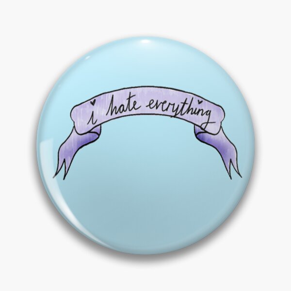 Item preview, I hate everything designed and sold by everexpanding.