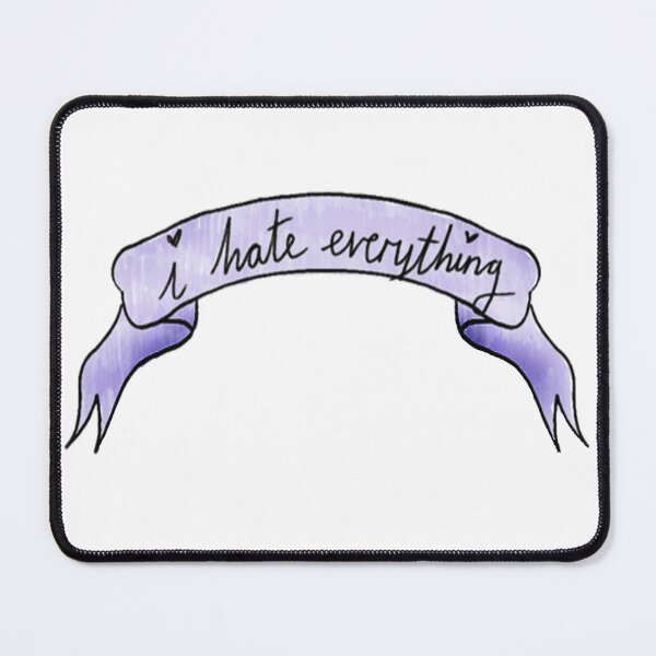 Item preview, I hate everything designed and sold by everexpanding.