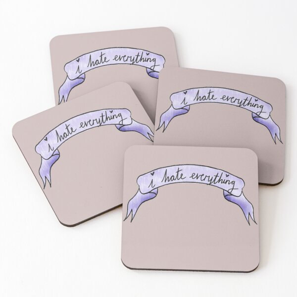 Item preview, I hate everything designed and sold by everexpanding.