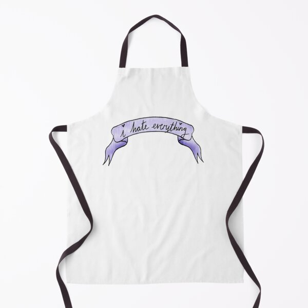 Item preview, I hate everything designed and sold by everexpanding.