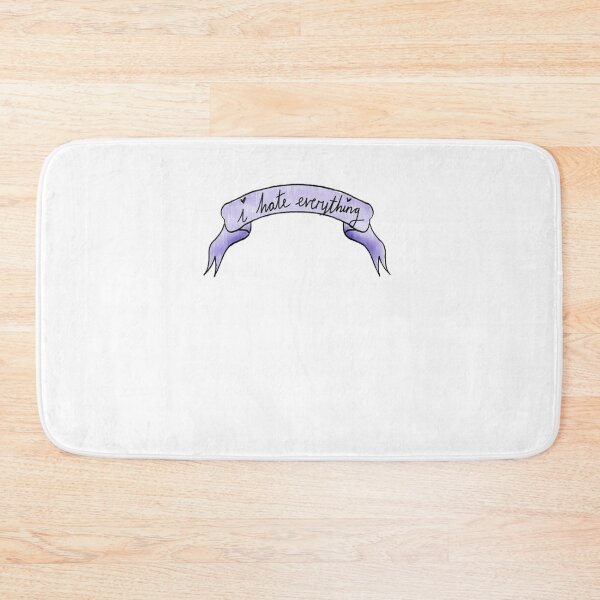 Item preview, I hate everything designed and sold by everexpanding.