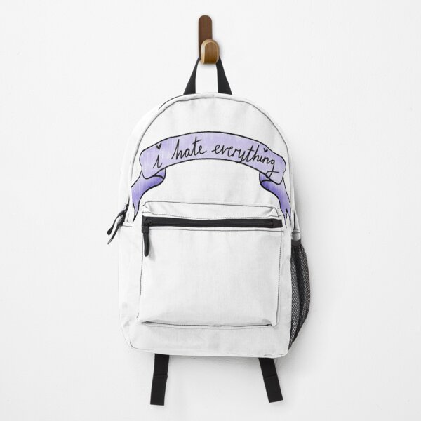Item preview, I hate everything designed and sold by everexpanding.