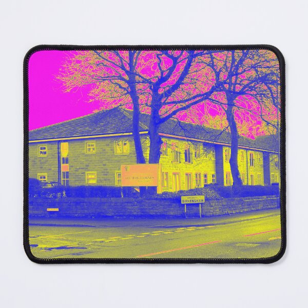 Item preview, The Hawthornes - 1 designed and sold by paulfoy.