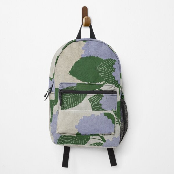 Item preview, Japanese Art Style - The Poetic Charm of Nature - designed and sold by store-wasabi.