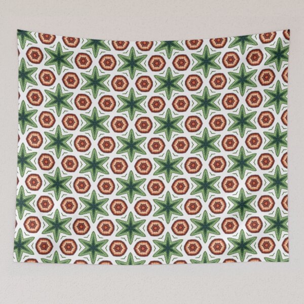 Item preview, I'd rather be gardening designed and sold by EvergreenWhimsy.