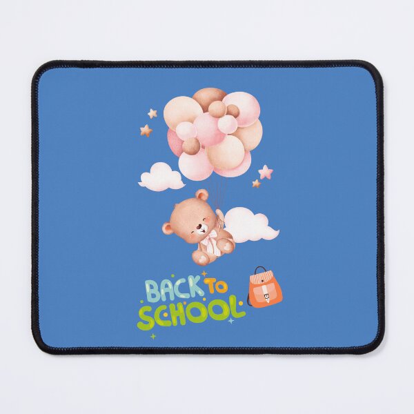 Item preview, Back to school designed and sold by Culopop.