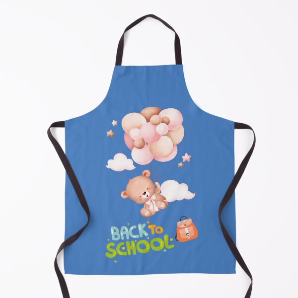 Item preview, Back to school designed and sold by Culopop.