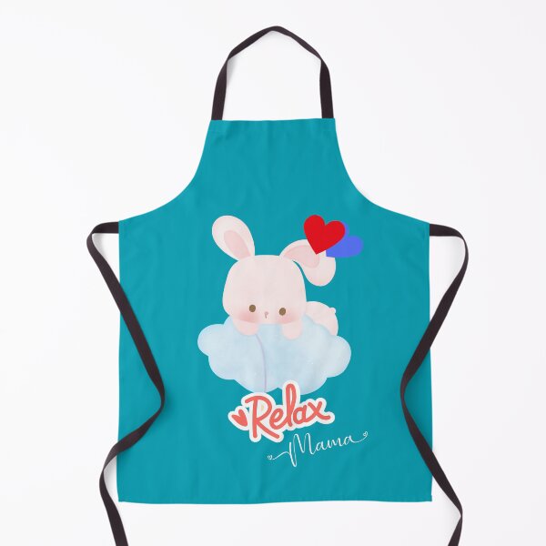 Item preview, Relax designed and sold by Culopop.