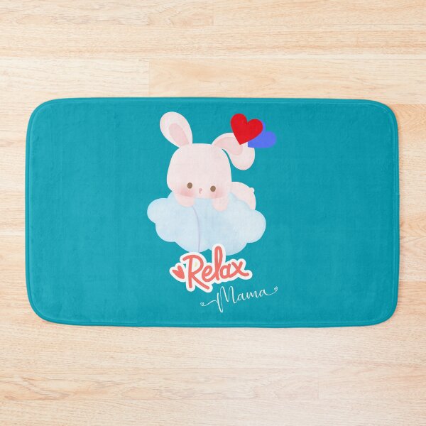 Item preview, Relax designed and sold by Culopop.