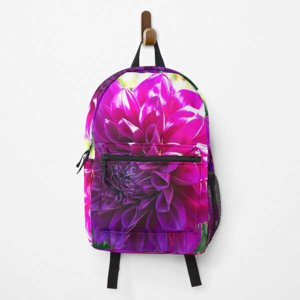 Item preview, Pink Dahlia designed and sold by Betsy Phillips.