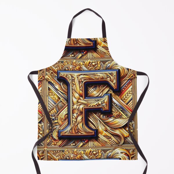 Item preview, My name starts with F #pattern #patterns designed and sold by Propc.