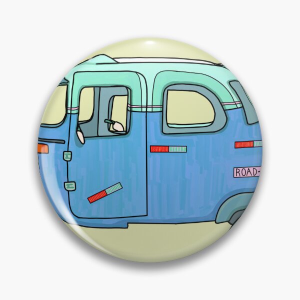 Item preview, Tuk-Tuk Motorcycle Rickshaw designed and sold by warrenbisch.