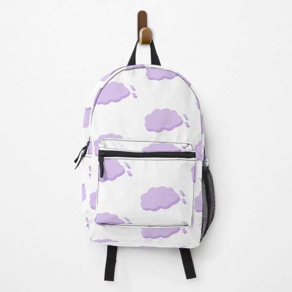 Item preview, TARO SPLASH designed and sold by TARONAMI.