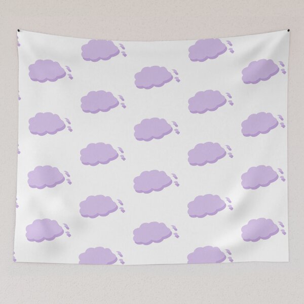 Item preview, TARO SPLASH designed and sold by TARONAMI.