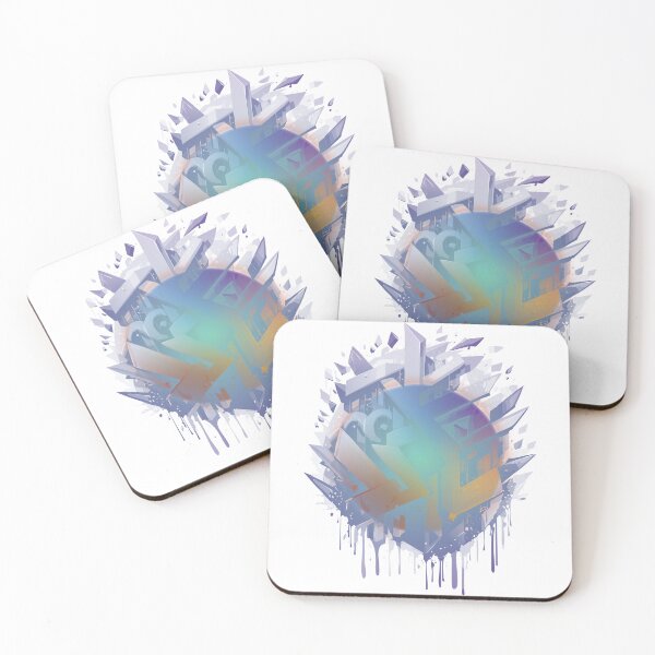 Item preview, Modern Fusion of Innovation and Creativity designed and sold by YMBrands.