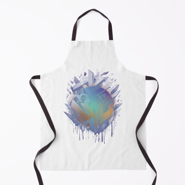 Item preview, Modern Fusion of Innovation and Creativity designed and sold by YMBrands.