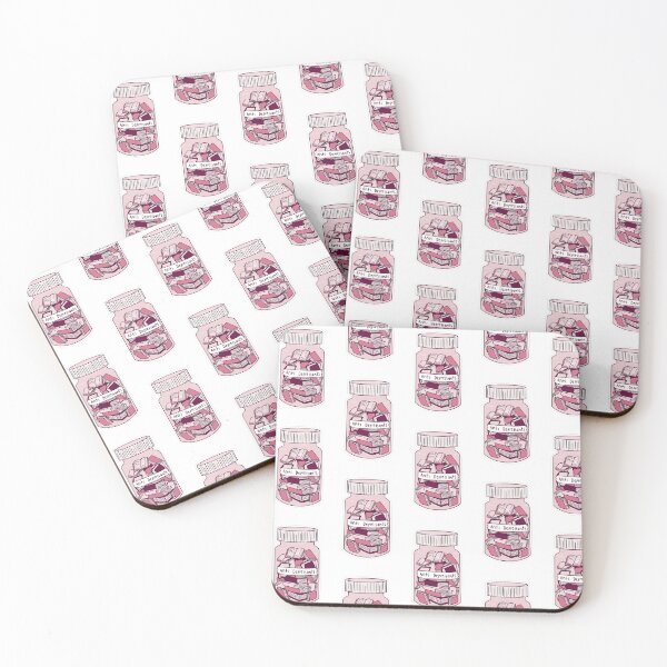 Item preview, anti depressants designed and sold by MeganK22.