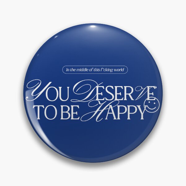 Item preview, FML Seventeen Quote Lyrics designed and sold by baguettelier.