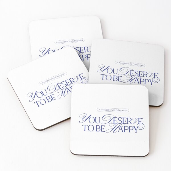 Item preview, FML Seventeen Quote Lyrics designed and sold by baguettelier.