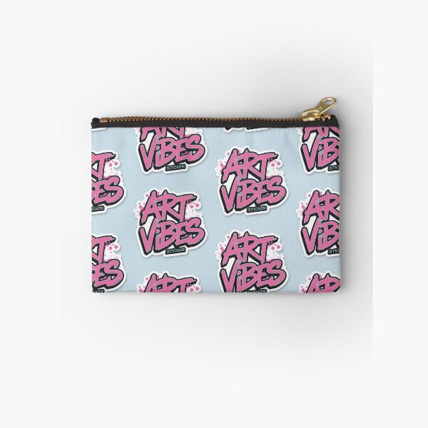 Item preview, Art Vibes  designed and sold by AJT7rb.