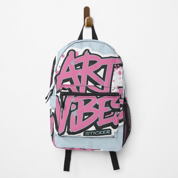 Item preview, Art Vibes designed and sold by AJT7rb.