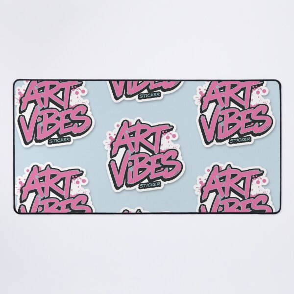 Item preview, Art Vibes designed and sold by AJT7rb.