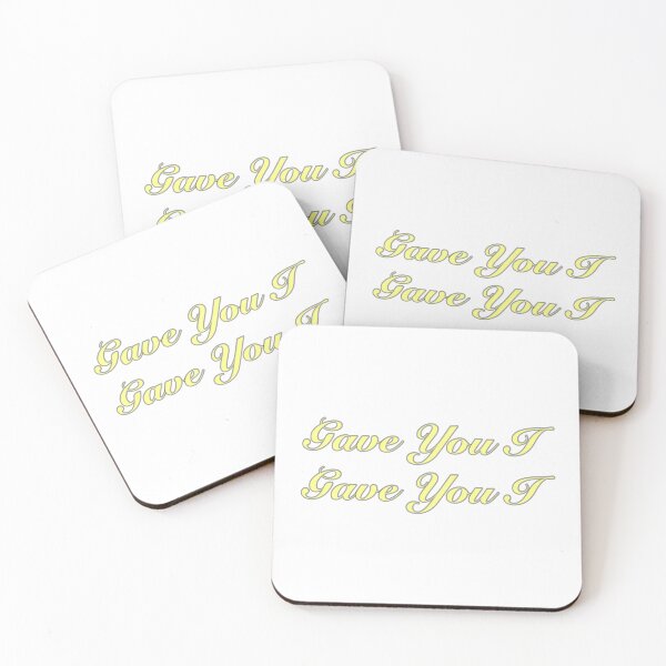 Item preview, Gracie Abrams designed and sold by kamrynjb.