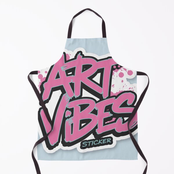 Item preview, Art Vibes designed and sold by AJT7rb.