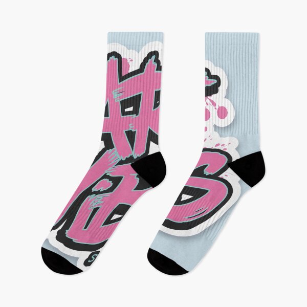 Item preview, Art Vibes  designed and sold by AJT7rb.