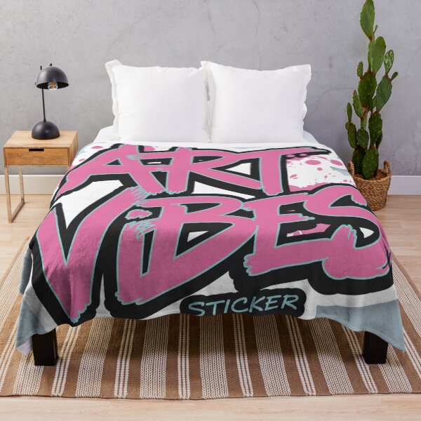 Item preview, Art Vibes  designed and sold by AJT7rb.
