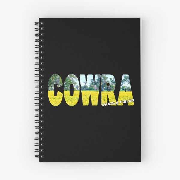 Item preview, COWRA Canola Fields - NSW Australia Country Windmill designed and sold by Adam Gormley.
