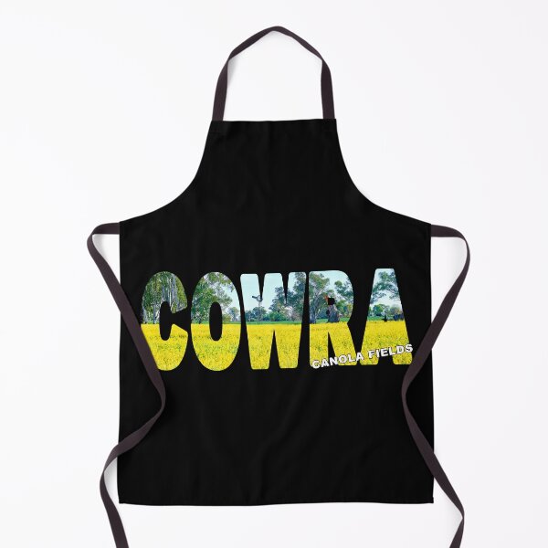 Item preview, COWRA Canola Fields - NSW Australia Country Windmill designed and sold by Adam Gormley.