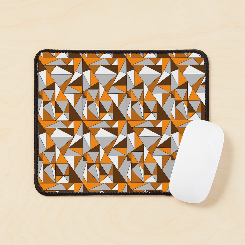 Item preview, Mouse Pad designed and sold by loganh21.