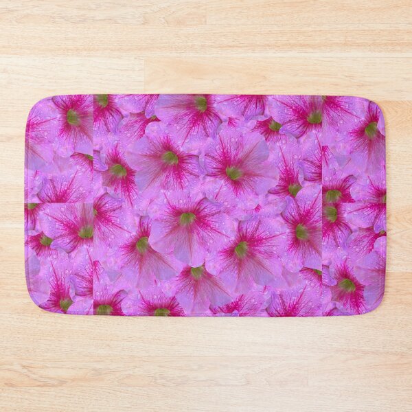 Item preview, Pink Panache designed and sold by margotb70.