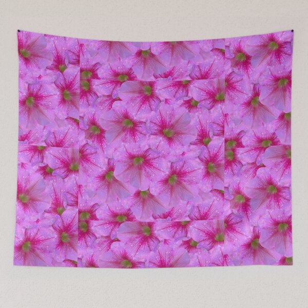 Item preview, Pink Panache designed and sold by margotb70.