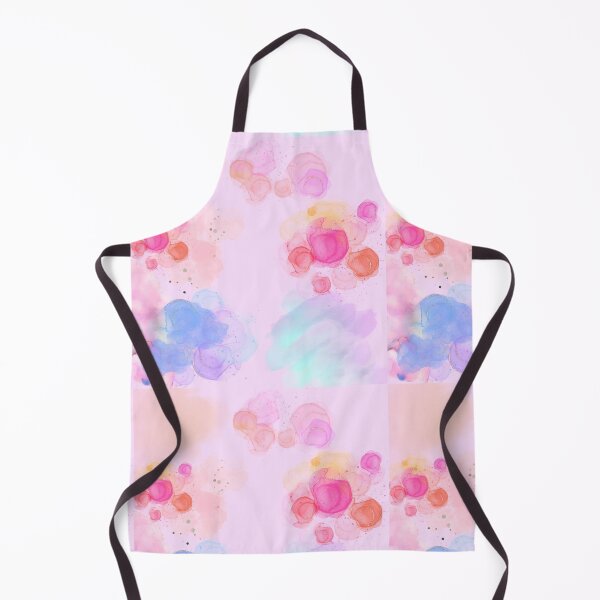 Item preview, Patten zu designed and sold by Culopop.