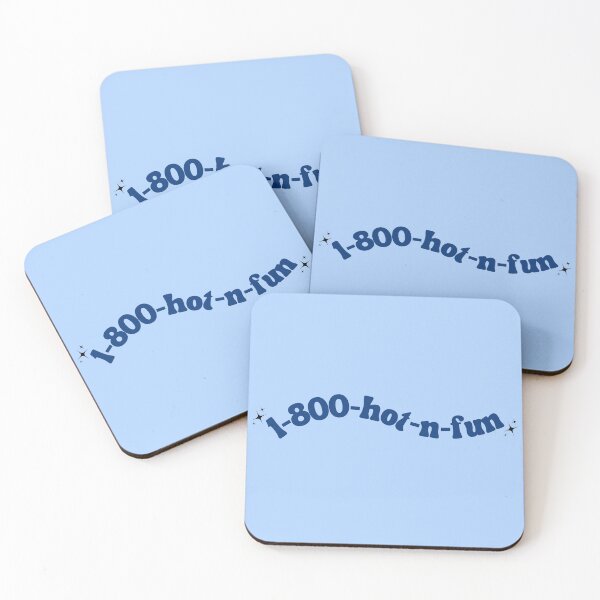 Item preview, 1-800-hot-n-fun designed and sold by ccristinaaorzz.