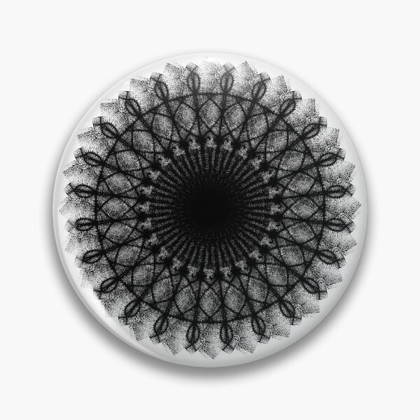 Item preview, DARKSTAR #4 designed and sold by IrredeemableTs.