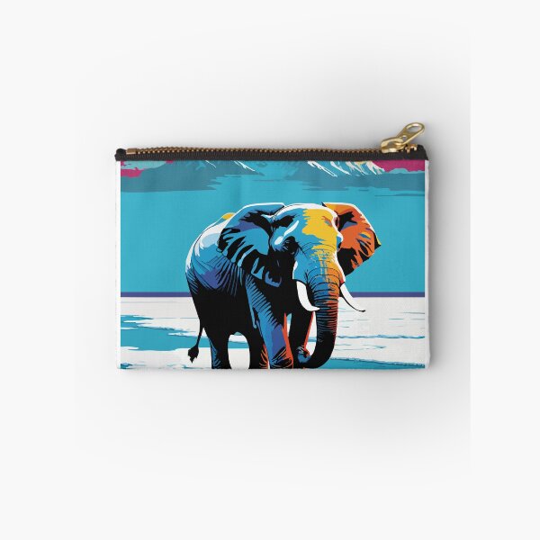Item preview, Elephant adaptation. designed and sold by Whose-sweat.
