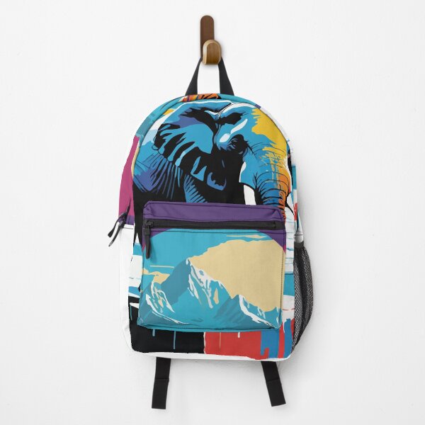 Item preview, Elephant adaptation. designed and sold by Whose-sweat.