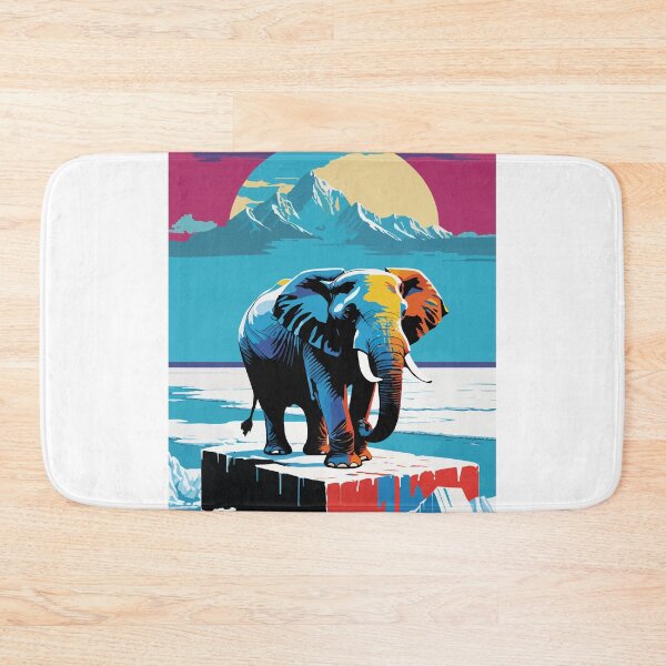 Item preview, Elephant adaptation. designed and sold by Whose-sweat.