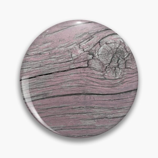 Item preview, Pale Pink Old Timber With A Wood Knot designed and sold by KeksWorkroom.