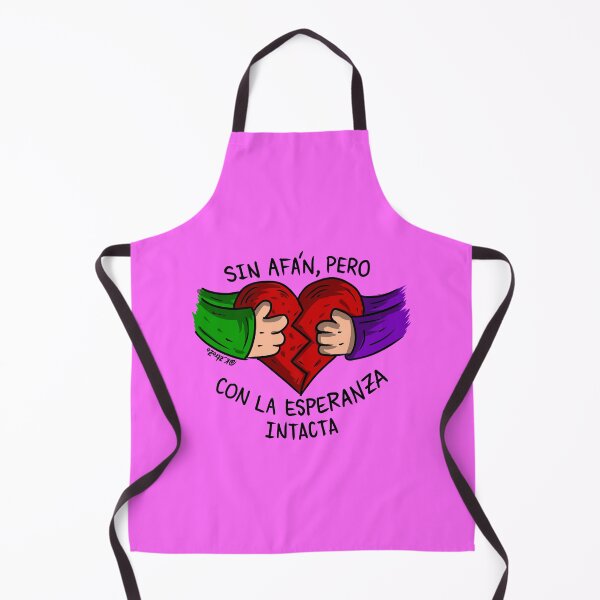 Item preview, Without haste, but with hope intact. designed and sold by Kztrozo.