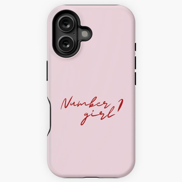 BLACKPINK ROSE ロゼ[ROSIE] CASE iPhone 16+ BLACKPINK ROSE Rosie Phone Case iPhone 15 16 series, Galaxy