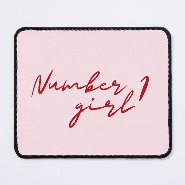 Item preview, number one girl designed and sold by ccristinaaorzz.