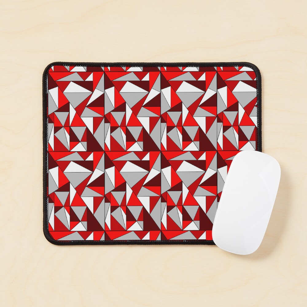 Item preview, Mouse Pad designed and sold by loganh21.